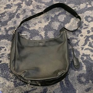 Rag & Bone Bradbury Bag